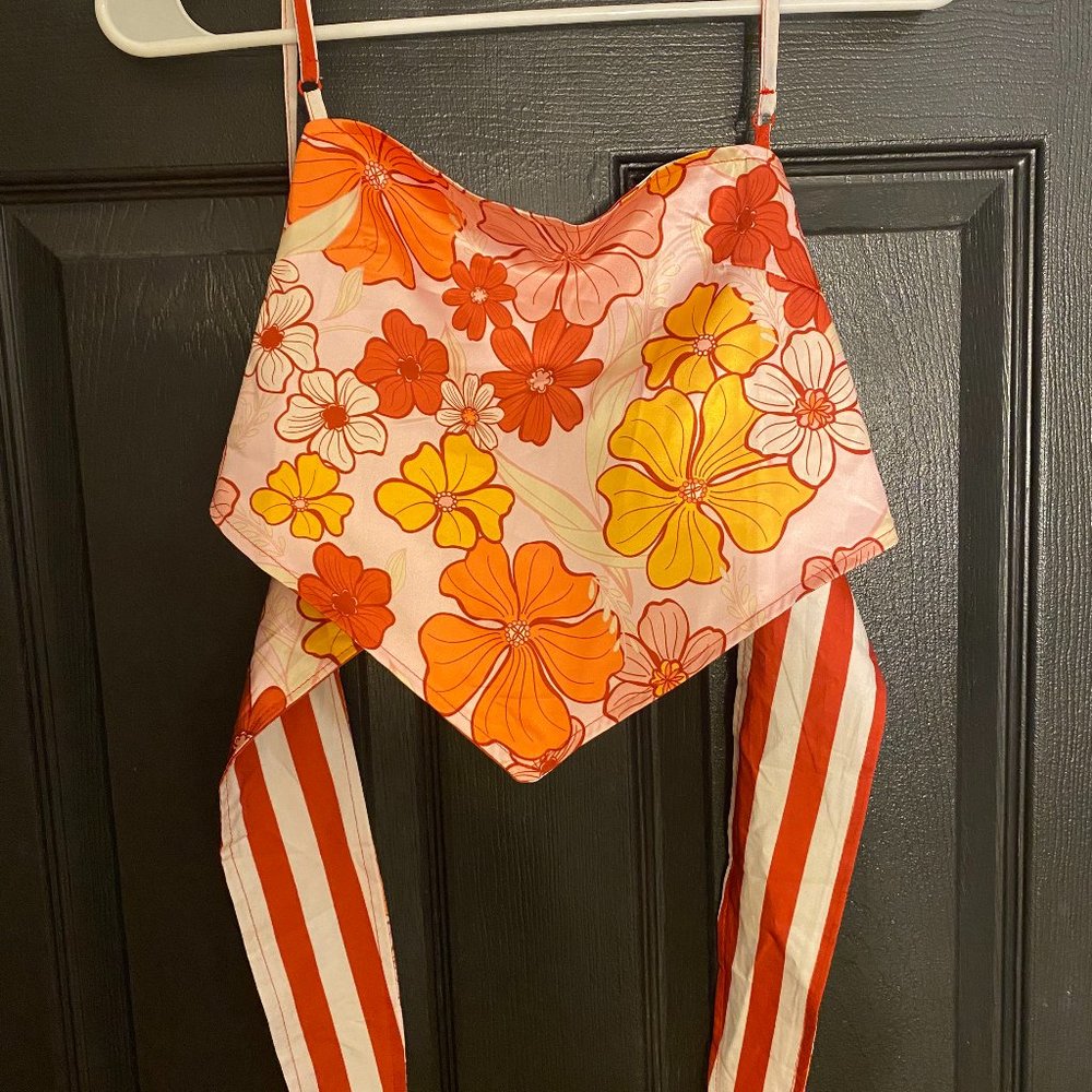 shein tank top